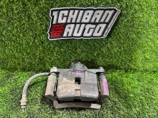 Запчасть суппорт задний правый MAZDA BONGO FRIENDEE