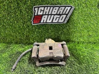 Запчасть суппорт задний правый MAZDA BONGO FRIENDEE