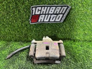 Запчасть суппорт задний правый MAZDA BONGO FRIENDEE