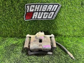 Суппорт задний левый MAZDA BONGO FRIENDEE контрактная Суппорт задний левый MAZDA BONGO FRIENDEE