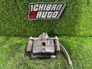 Суппорт задний левый MAZDA BONGO FRIENDEE контрактная Суппорт задний левый MAZDA BONGO FRIENDEE