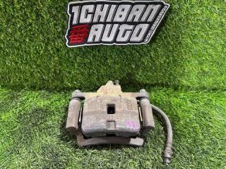 Суппорт задний левый MAZDA BONGO FRIENDEE контрактная Суппорт задний левый MAZDA BONGO FRIENDEE