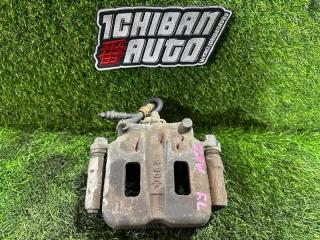 Суппорт передний левый MAZDA BONGO FRIENDEE контрактная Суппорт передний левый MAZDA BONGO FRIENDEE