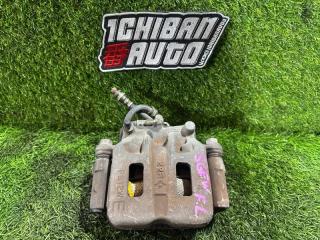 Суппорт передний левый MAZDA BONGO FRIENDEE контрактная Суппорт передний левый MAZDA BONGO FRIENDEE