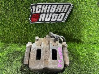 Суппорт передний правый MAZDA BONGO FRIENDEE контрактная Суппорт передний правый MAZDA BONGO FRIENDEE