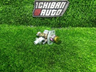 Тнвд TOYOTA CROWN