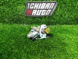 Тнвд TOYOTA CROWN