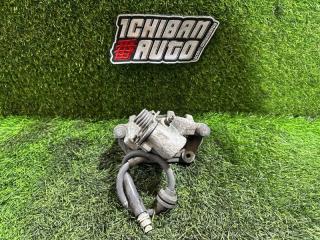Суппорт правый задний VOLVO V40 MV 36001766 3 ракурс