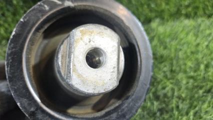 Подушка двигателя правая передняя HONDA ELYSION RR1 K24A 50820SFEJ00 4 ракурс
