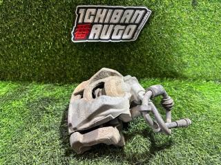 Суппорт левый передний VOLVO S60 FB416 36051713 2 ракурс