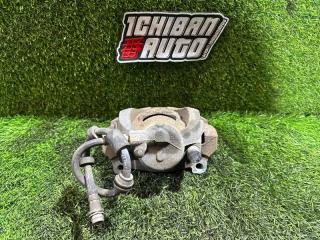 Суппорт левый передний VOLVO S60 FB416 36051713 3 ракурс