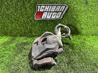 Суппорт правый передний VOLVO S60 FB416 36051714 2 ракурс
