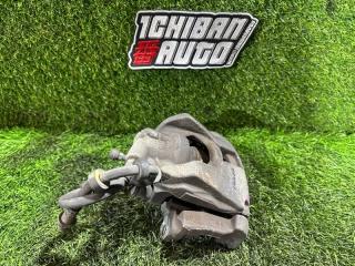 Суппорт правый передний VOLVO S60 FB416 36051714 4 ракурс
