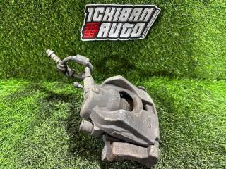 Суппорт левый передний VOLVO S60 FB416 36051713 4 ракурс