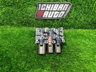Соленоид автомата HONDA STEPWGN RK5 R20A 06270RFH305 1 ракурс Соленоид автомата HONDA STEPWGN RK5 R20A 06270RFH305 1 ракурс