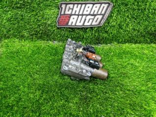 Соленоид автомата HONDA STEPWGN RK5 R20A 06270RFH305 3 ракурс Соленоид автомата HONDA STEPWGN RK5 R20A 06270RFH305 3 ракурс
