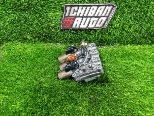 Соленоид автомата HONDA STEPWGN RK5 R20A 06270RFH305 5 ракурс Соленоид автомата HONDA STEPWGN RK5 R20A 06270RFH305 5 ракурс