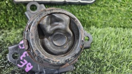 Подушка двигателя правая передняя HONDA EDIX BE3 K20A 50821-S9A-023 2 ракурс