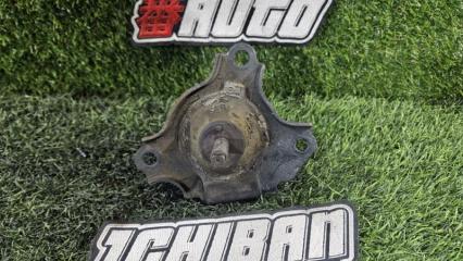 Подушка двигателя правая передняя HONDA EDIX BE3 K20A 50821-S9A-023 3 ракурс