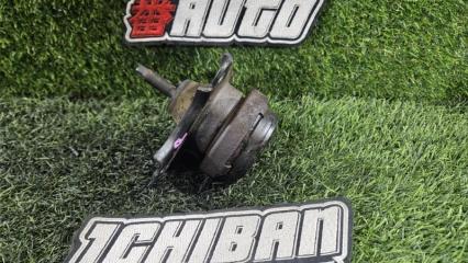 Подушка двигателя правая передняя HONDA EDIX BE3 K20A 50821-S9A-023 4 ракурс
