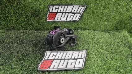 Подушка двигателя передняя левая MAZDA PREMACY