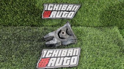 Подушка двигателя задняя HONDA ACCORD CD3 F18B 50810-SV4-000 1 ракурс