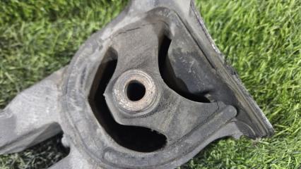 Подушка двигателя задняя HONDA ACCORD CD3 F18B 50810-SV4-000 2 ракурс