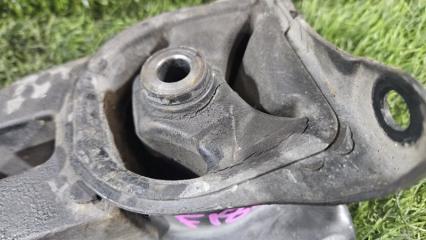 Подушка двигателя задняя HONDA ACCORD CD3 F18B 50810-SV4-000 4 ракурс
