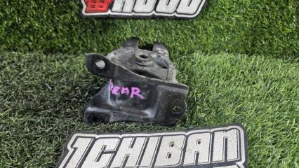 Подушка двигателя задняя HONDA ACCORD CD3 F18B 50810-SV4-000 5 ракурс