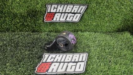 Фото запчасти подушка двигателя передняя правая CHEVROLET MW контрактная запчасть Запчасть подушка двигателя передняя правая CHEVROLET MW