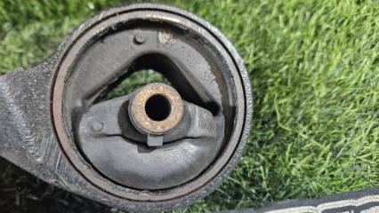 Подушка двигателя правая передняя CHEVROLET MW ME34S M13A 11610-79C00 5 ракурс