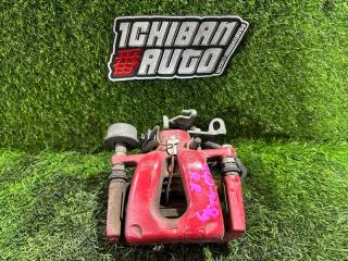 Суппорт задний правый ALFA ROMEO GIULIETTA 940 контрактная