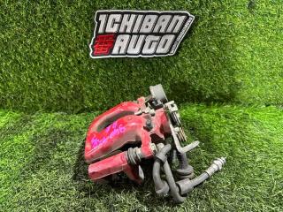 Суппорт задний правый GIULIETTA 940