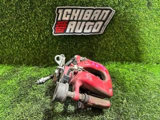 Суппорт задний правый GIULIETTA 940