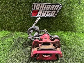 Суппорт задний правый GIULIETTA 940