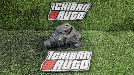 Подушка двигателя левая передняя HONDA ACCORD CD3 F18B 50820-SV4-J01 1 ракурс Подушка двигателя левая передняя HONDA ACCORD CD3 F18B 50820-SV4-J01 1 ракурс