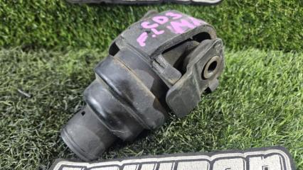 Подушка двигателя левая передняя HONDA ACCORD CD3 F18B 50820-SV4-J01 4 ракурс Подушка двигателя левая передняя HONDA ACCORD CD3 F18B 50820-SV4-J01 4 ракурс