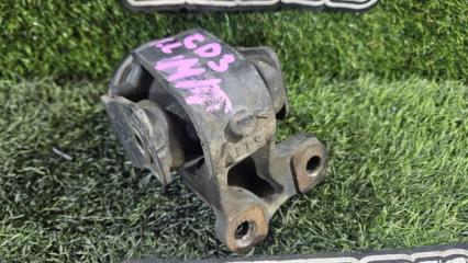 Подушка двигателя левая передняя HONDA ACCORD CD3 F18B 50820-SV4-J01 5 ракурс