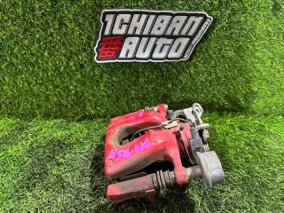 Суппорт задний левый GIULIETTA 940