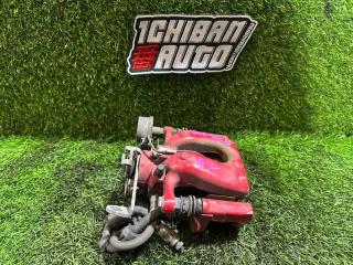 Суппорт задний левый GIULIETTA 940