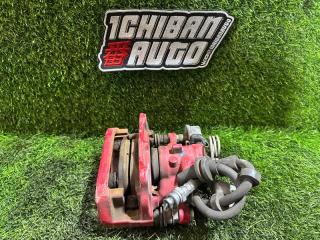 Суппорт задний левый GIULIETTA 940