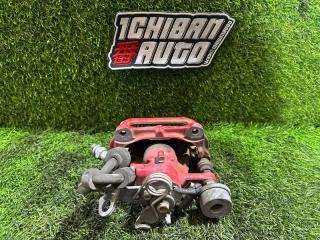 Суппорт задний левый GIULIETTA 940