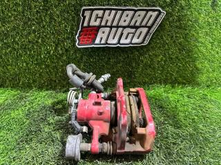 Суппорт задний левый GIULIETTA 940