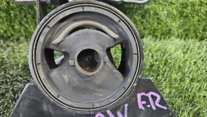 Подушка двигателя правая передняя MAZDA PREMACY CP8W FP BJ0N3906YE 2 ракурс Подушка двигателя правая передняя MAZDA PREMACY CP8W FP BJ0N3906YE 2 ракурс