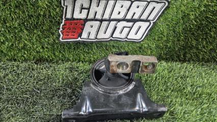 Подушка двигателя правая передняя MAZDA PREMACY CP8W FP BJ0N3906YE 3 ракурс Подушка двигателя правая передняя MAZDA PREMACY CP8W FP BJ0N3906YE 3 ракурс