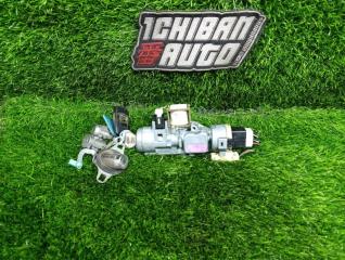 Замок зажигания MAZDA PREMACY