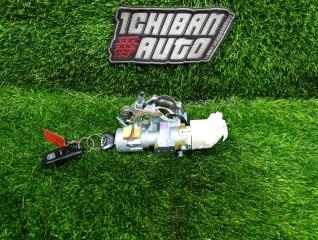 Замок зажигания MAZDA BONGO FRIENDEE