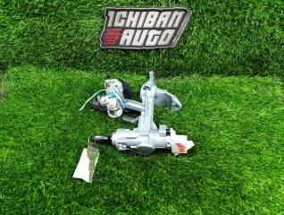 Фото запчасти замок зажигания CHEVROLET MW контрактная запчасть Запчасть замок зажигания CHEVROLET MW