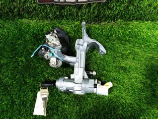 Замок зажигания CHEVROLET MW ME34S 37105-78883 3 ракурс