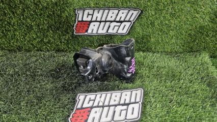 Подушка двигателя передняя правая CHEVROLET CRUZE